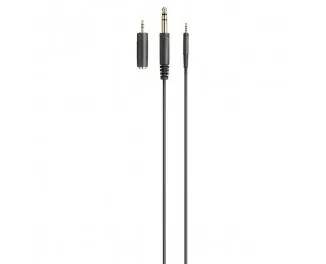 Наушники Sennheiser HD 569 (506829)