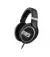 Наушники Sennheiser HD 599 SE Black (508697)