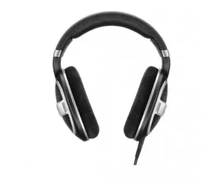 Наушники Sennheiser HD 599 SE Black (508697)