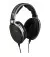 Навушники Sennheiser HD 650 Black (508825)