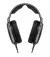 Навушники Sennheiser HD 650 Black (508825)
