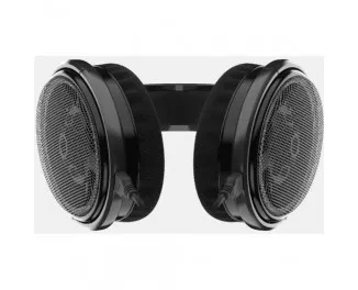 Навушники Sennheiser HD 650 Black (508825)