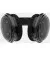 Навушники Sennheiser HD 650 Black (508825)