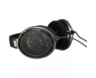 Навушники Sennheiser HD 650 Black (508825)