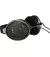 Навушники Sennheiser HD 650 Black (508825)