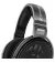 Навушники Sennheiser HD 650 Black (508825)