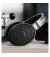 Навушники Sennheiser HD 650 Black (508825)
