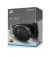 Навушники Sennheiser HD 650 Black (508825)