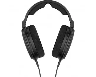 Наушники Sennheiser HD 660S2 Black (700240)