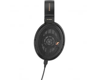 Наушники Sennheiser HD 660S2 Black (700240)