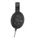 Наушники Sennheiser HD 660S2 Black (700240)