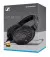 Наушники Sennheiser HD 660S2 Black (700240)