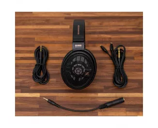 Наушники Sennheiser HD 660S2 Black (700240)