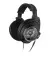 Навушники Sennheiser HD 820 Black (507435)