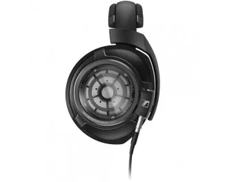 Навушники Sennheiser HD 820 Black (507435)