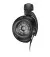 Навушники Sennheiser HD 820 Black (507435)