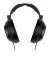 Навушники Sennheiser HD 820 Black (507435)