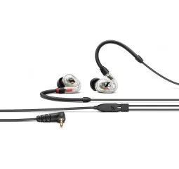 Наушники Sennheiser IE 100 PRO Clear (508941)