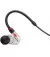 Наушники Sennheiser IE 100 PRO Clear (508941)
