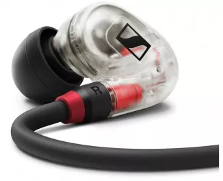 Наушники Sennheiser IE 100 PRO Clear (508941)