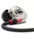 Наушники Sennheiser IE 100 PRO Clear (508941)