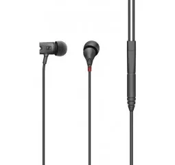 Наушники Sennheiser IE 800s Black (507360)