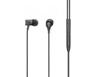Наушники Sennheiser IE 800s Black (507360)