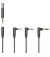 Наушники Sennheiser IE 800s Black (507360)
