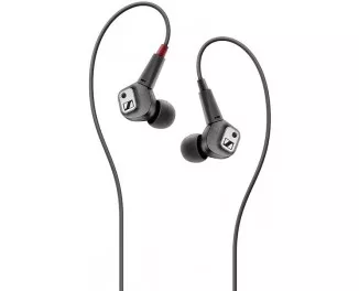 Наушники Sennheiser IE 80S (507448)