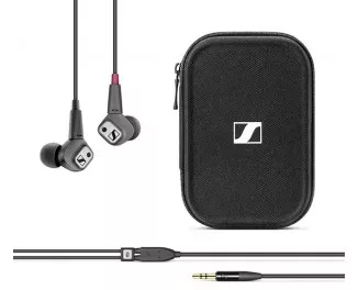 Наушники Sennheiser IE 80S (507448)