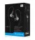 Наушники Sennheiser IE 80S (507448)