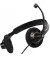 Навушники Sennheiser SC 60 USB ML (1000551)