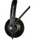 Навушники Sennheiser SC 60 USB ML (1000551)