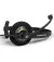 Навушники Sennheiser SC 60 USB ML (1000551)