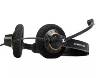 Навушники Sennheiser SC 60 USB ML (1000551)