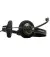 Навушники Sennheiser SC 60 USB ML (1000551)