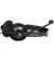 Навушники Sennheiser SC 60 USB ML (1000551)