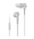 Наушники Sony MDR-XB55AP White