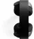Наушники SteelSeries Arctis 3 for PS5 Black (61501)