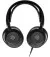 Навушники SteelSeries Arctis Nova 1 Black (61606)