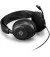 Навушники SteelSeries Arctis Nova 1 Black (61606)