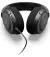 Навушники SteelSeries Arctis Nova 1 Black (61606)