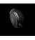 Навушники SteelSeries Arctis Nova 1 Black (61606)