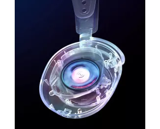 Навушники SteelSeries Arctis Nova 1 Black (61606)