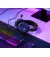 Навушники SteelSeries Arctis Nova 1 Black (61606)