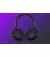 Навушники SteelSeries Arctis Nova 1 Black (61606)