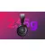 Навушники SteelSeries Arctis Nova 1 Black (61606)
