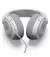 Наушники SteelSeries Arctis Nova 1P White (61612)