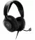 Навушники SteelSeries Arctis Nova 1X Black (61616)