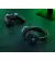 Навушники SteelSeries Arctis Nova 1X Black (61616)